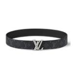 LV Dimension 40mm Reversible Belt